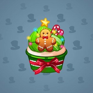 Whip Cupcake #232073