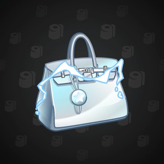 Loot Bag #1766