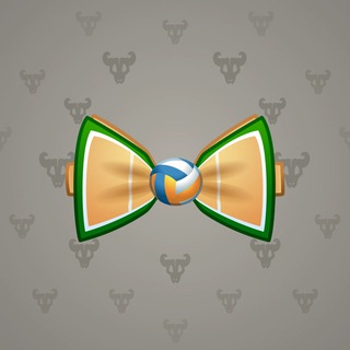 Bow Tie #31239