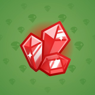 Ion Gem #2170