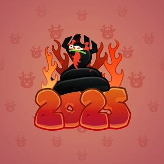 Lunar Snake #78100