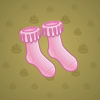 Fresh Socks #29028