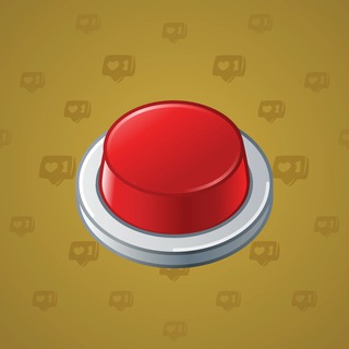 Input Key #125841
