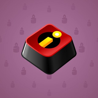 Input Key #109235