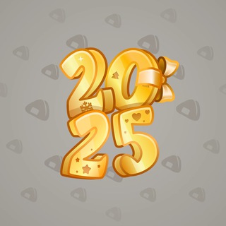 Big Year #73300