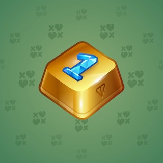 Input Key #14466