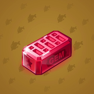 Artisan Brick #1413
