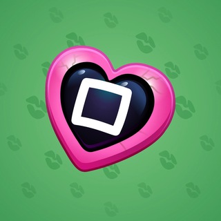 Cookie Heart #13682