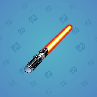 Light Sword #60778