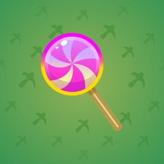 Hypno Lollipop #1649