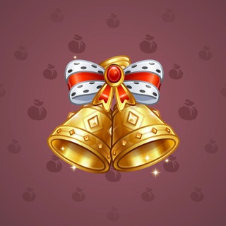 Jingle Bells #82231