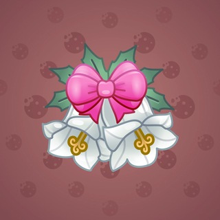 Orchid Ring