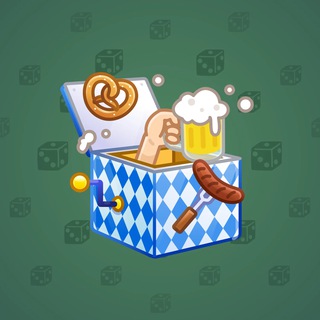 Jack-in-the-Box #85498