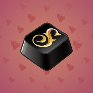 Input Key #115455