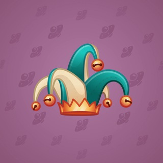 Jester Hat #32060
