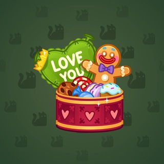 Joyful Bundle #12619
