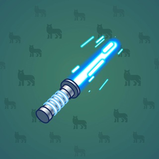 Hyperdrive