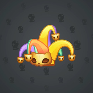 Jester Hat #65725
