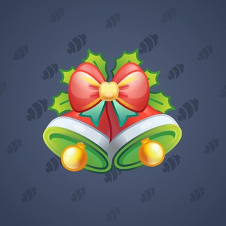 Jingle Bells #76714