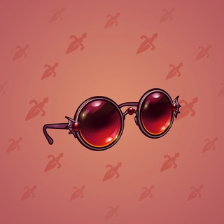 Durov’s Glasses #2675
