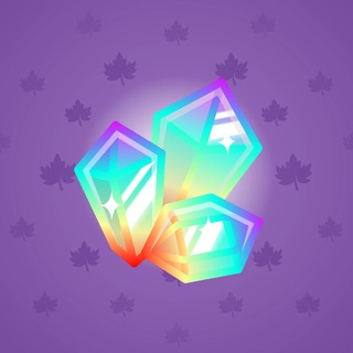 Ion Gem #2700