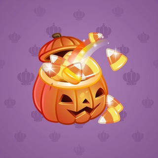 Money Pot #65269