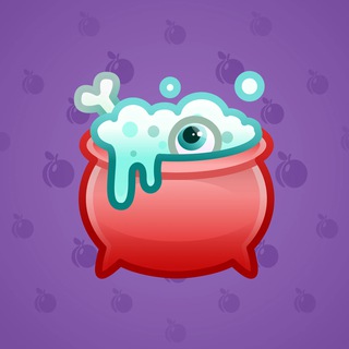 Hex Pot #13272