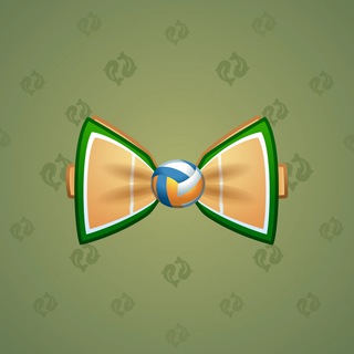 Bow Tie #34435