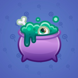 Hex Pot #21433