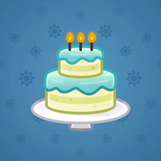 Homemade Cake #102130