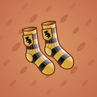 Fresh Socks #148607