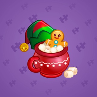 Money Pot #1097