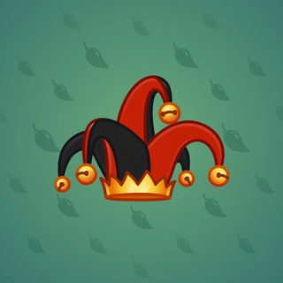 Jester Hat #66296