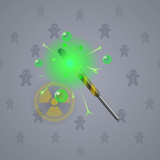 Party Sparkler #89383