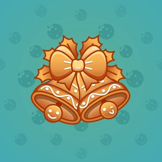 Jingle Bells #93766