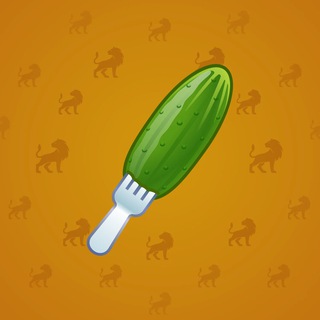 Ice Cream #63282