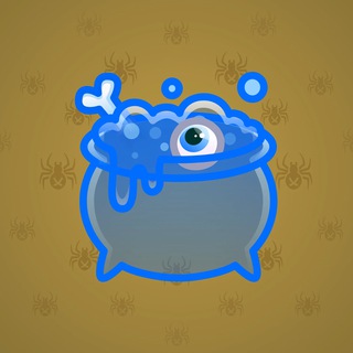 Hex Pot #35073