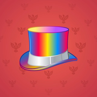 Top Hat #14159