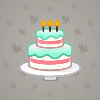 Homemade Cake #133672