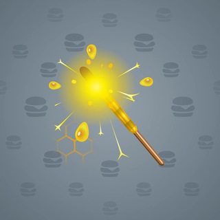 Party Sparkler #32613