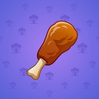 Ice Cream #266645