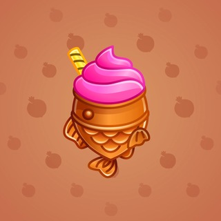 Vice Cream #111178
