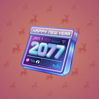 Desk Calendar #105334