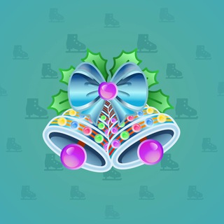 Jingle Bells #13373