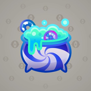 Hex Pot #27246