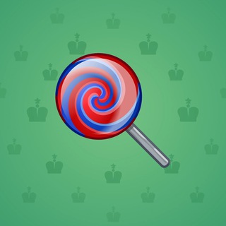 Lol Pop #314735