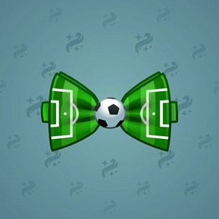 Bow Tie #44317