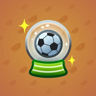 Crystal Ball #141
