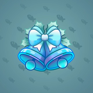 Jingle Bells #16707