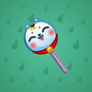 Hypno Lollipop #40174